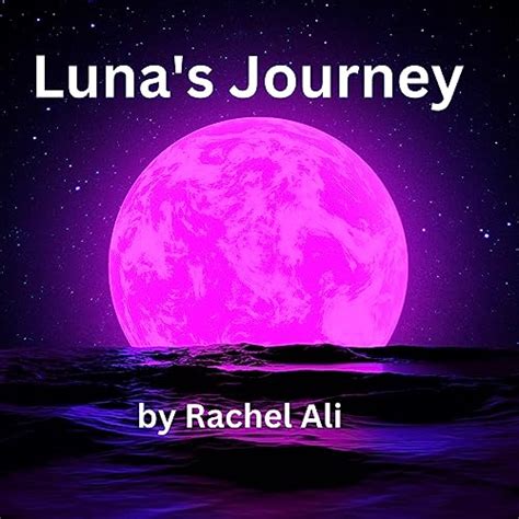 Lunas Journey: All Episodes